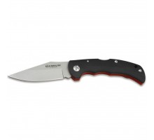 Нож Boker Magnum Most Wanted (01SC078)