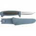 Ніж Morakniv Basic 546 LE 2022 stainless steel (14048)