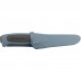 Ніж Morakniv Basic 546 LE 2022 stainless steel (14048)