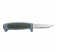 Ніж Morakniv Basic 546 LE 2022 stainless steel (14048)