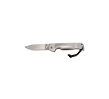 Ніж Cold Steel Pocket Bushman (95FBZ)