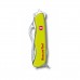 Нож Victorinox RescueTool Yellow Blister (0.8623.MWNB1)