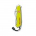 Нож Victorinox RescueTool Yellow Blister (0.8623.MWNB1)