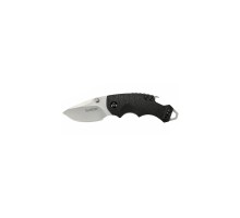 Ніж Kershaw Shuffle (8700)