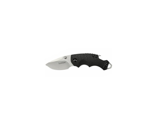 Ніж Kershaw Shuffle (8700)