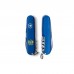 Ніж Victorinox Spartan Ukraine Blue "Великий Герб України" (1.3603.2_T0400u)