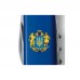 Ніж Victorinox Spartan Ukraine Blue "Великий Герб України" (1.3603.2_T0400u)