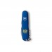 Ніж Victorinox Spartan Ukraine Blue "Великий Герб України" (1.3603.2_T0400u)