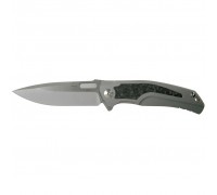Нож Boker Plus collection 2020, M390 (01BO2020)
