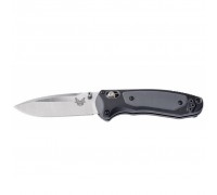 Нож Benchmade Boost Mini (595)