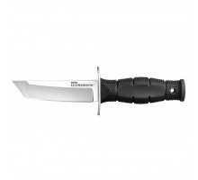 Ніж Cold Steel Leathemeck Mini TP (CS-39LSAA)