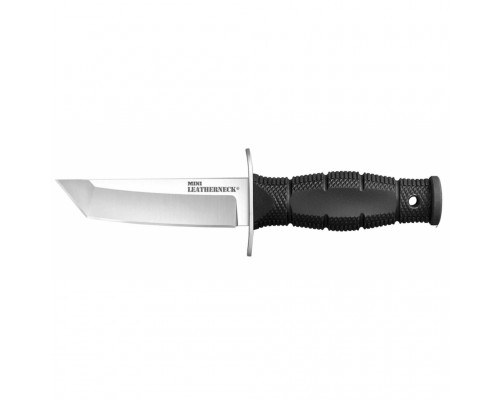 Ніж Cold Steel Leathemeck Mini TP (CS-39LSAA)