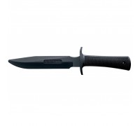 Нож Cold Steel Military Classic (CS-92R14R1)