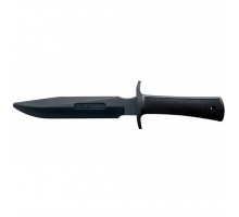 Ніж Cold Steel Military Classic (CS-92R14R1)