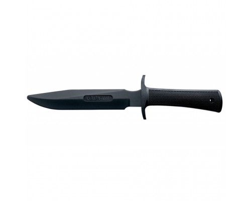 Нож Cold Steel Military Classic (CS-92R14R1)