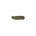 Ніж Skif Sturdy II BSW Olive (420SEBG)