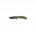 Ніж Skif Sturdy II BSW Olive (420SEBG)