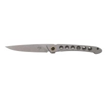 Ніж Boker Plus Urban Spillo Flipjoint (01BO469)