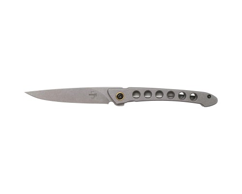 Ніж Boker Plus Urban Spillo Flipjoint (01BO469)