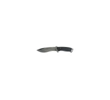 Ніж Boker Magnum Khucom (02MB523)