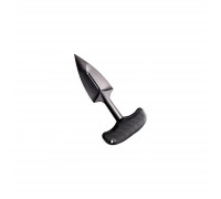Нож Cold Steel Push Blade II FGX (92FPB)
