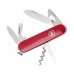 Нож Victorinox Spartan Red Blister (1.3603.B1)