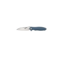 Нож Firebird FH71-GY