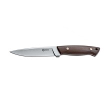 Ніж Boker Arbolito "Relincho Madera" 12,9 см (02BA303G)