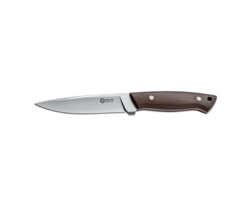 Ніж Boker Arbolito "Relincho Madera" 12,9 см (02BA303G)