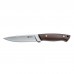 Ніж Boker Arbolito "Relincho Madera" 12,9 см (02BA303G)