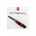 Ніж Victorinox Spartan Zodiac 91 мм Червоний дракон (1.3603.3_Z3361u)