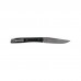 Ніж Boker Plus Urban Trapper BL, G10 (01BO786)