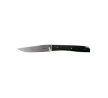 Ніж Boker Plus Urban Trapper BL, G10 (01BO786)