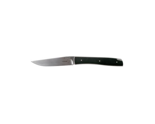 Ніж Boker Plus Urban Trapper BL, G10 (01BO786)