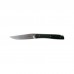 Ніж Boker Plus Urban Trapper BL, G10 (01BO786)