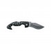 Ніж Cold Steel Spartan, 10A (21ST)