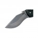 Ніж Cold Steel Spartan, 10A (21ST)