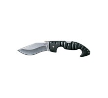 Ніж Cold Steel Spartan, 10A (21ST)