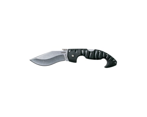 Ніж Cold Steel Spartan, 10A (21ST)