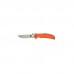 Ніж Skif Urbanite II SW Orange (425SEOR)