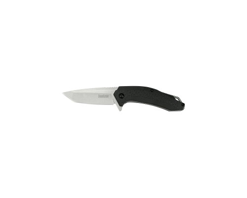 Ніж Kershaw Freefall (3840)