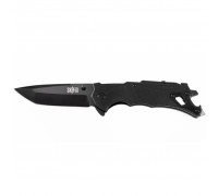 Нож Skif Plus Black Scorpion (VK-5948)