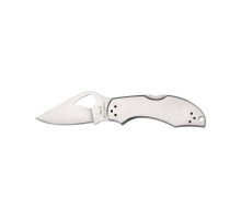 Ніж Spyderco Byrd Robin 2 Steel (BY10P2)