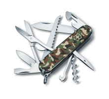 Ніж Victorinox Swiss Army Huntsman (1.3713.94)