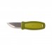 Ніж Morakniv Eldris Neck Knife Green (12633)