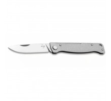 Ніж Boker Plus Atlas Silver (01BO856)