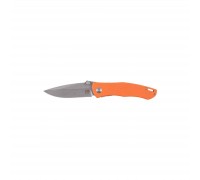 Нож SKIF Swing orange (IS-002OR)