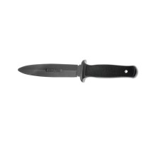 Ніж Cold Steel тренировочный Peace Keeper I (92R10D)