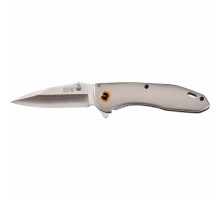 Нож Skif Plus Wasp (VK-5939)