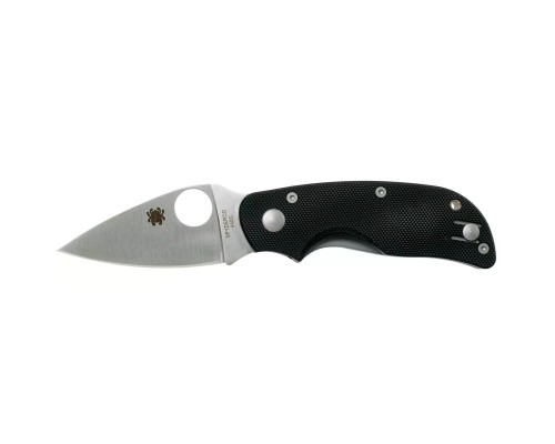 Ніж Spyderco Cat (C129GP)